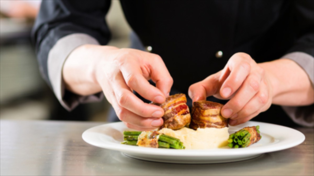 oi-chef-ton-isxuron-apokaluptoun-ta-mustika-tous