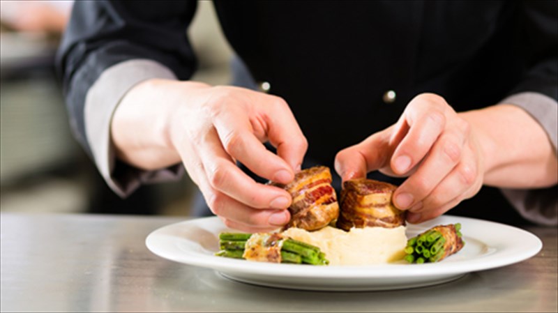 oi-chef-ton-isxuron-apokaluptoun-ta-mustika-tous