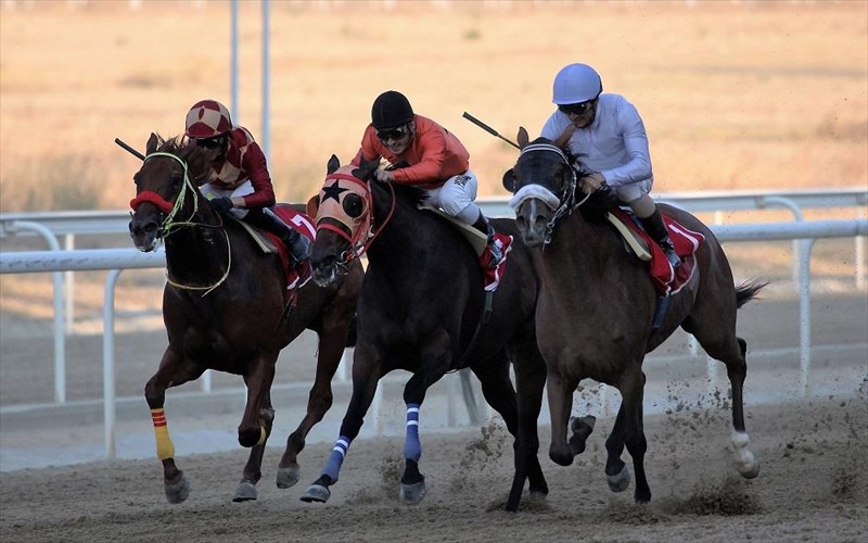 anakaluptoume-ton-ippodromo-osa-tha-zisoume-tin-tetarti-5-iouliou-sto-megalo-ntermpi-iouliou-sto-megalo-ntermpi