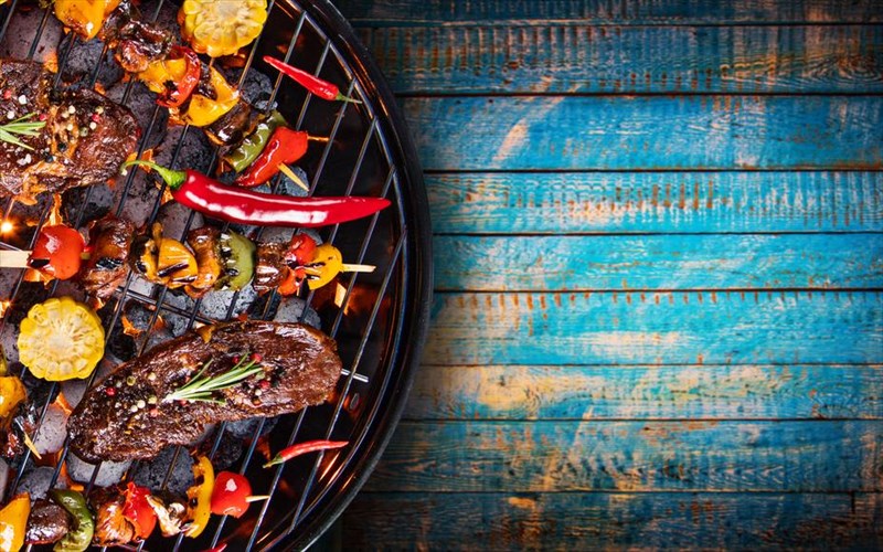 autes-oi-trofes-den-tairiazoun-me-ton-kausona