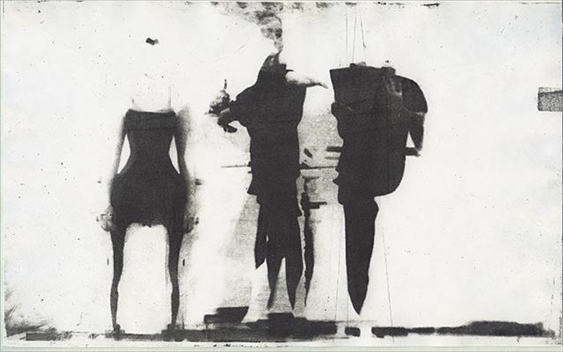 1i-atomiki-o-neos-thesmos-tis-depôt-art-gallery-dinei-bima-se-neous-kallitexnes