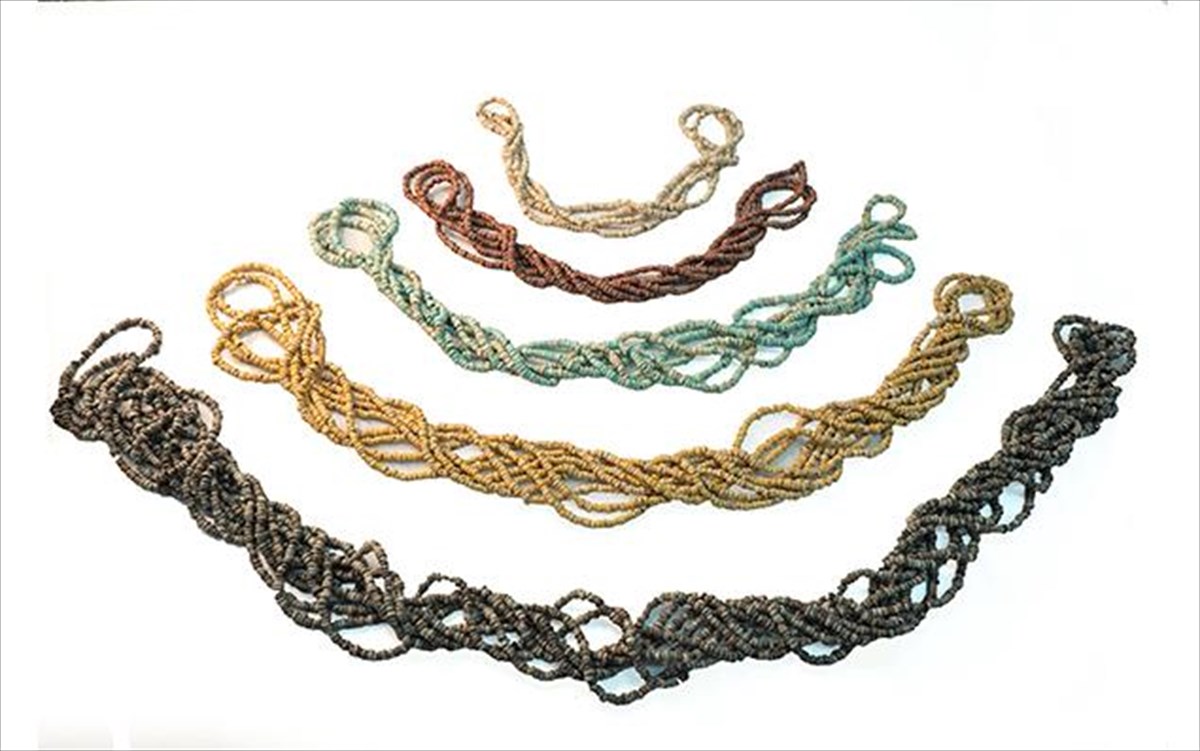 oi-odusseies-tis-proistorias