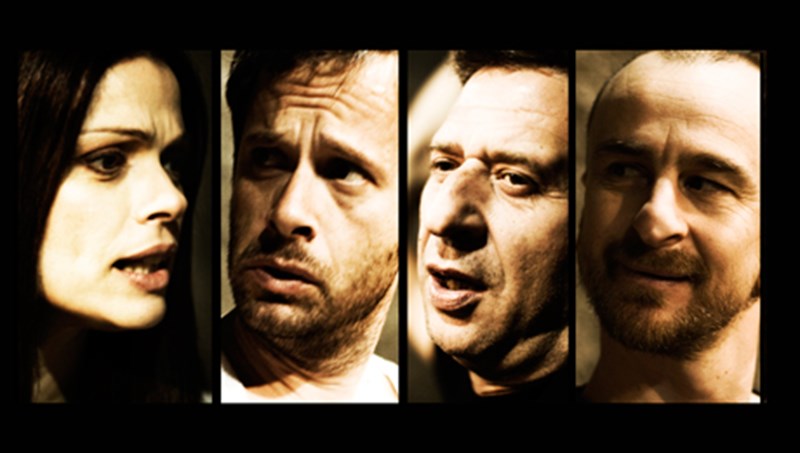 oi-ekklisiazouses-taksideuoun-stin-ellada