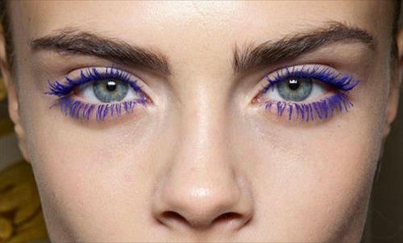 ti-kratame-kai-ti-petame-apo-tis-taseis-tou-kalokairiou