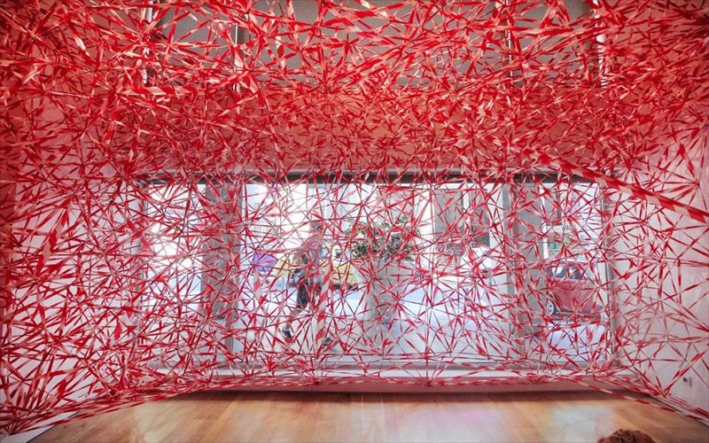 what-a-wonderful-wonderful-world-i-mipos-oxi-mipos-oxi