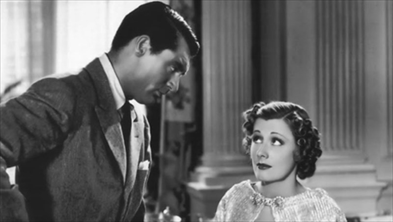 ena-spartaristo-diazugio-gia-oskar