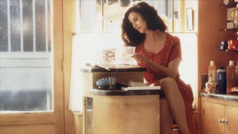 erotas-me-galliki-nostalgia-se-epanekdosi