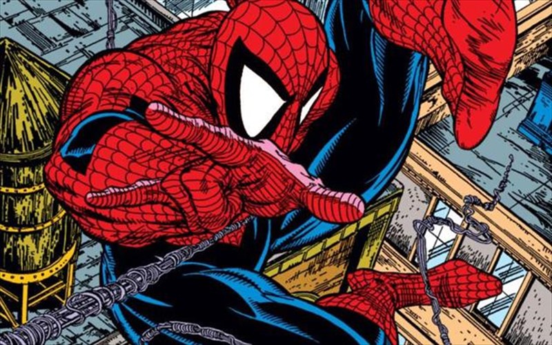 o-spider-man-apokaluptetai-sti-nea-yorki
