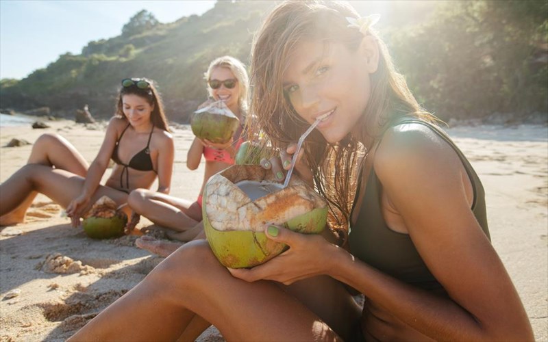 kserete-poios-einai-o-megaluteros-kindunos-tou-kalokairiou-megaluteros-kindunos-tou-kalokairiou