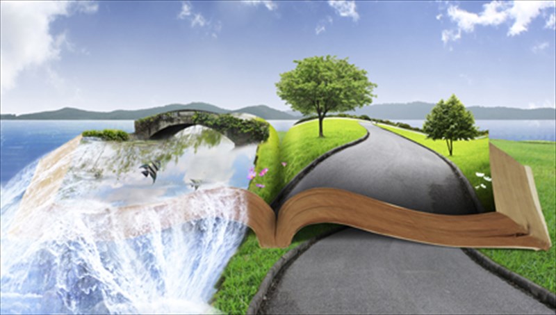 anakoinothike-i-makra-lista-ton-brabeion-man-booker-makra-lista-ton-brabeion-man-booker