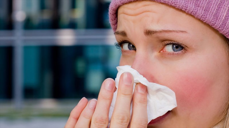 trofes-aspida-enantia-sto-kruologima