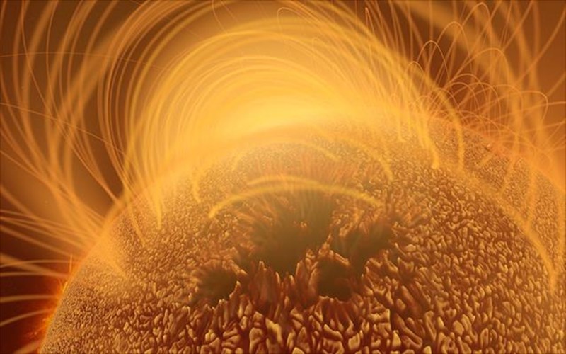 auton-ton-ioulio-to-neo-psifiako-planitario-mas-taksideuei-sta-asteria