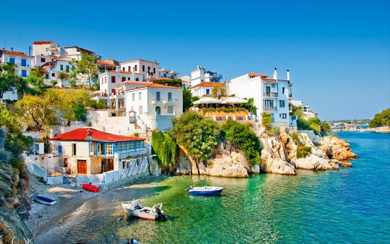 diakopes-gia-kathe-gousto-se-6-ellinika-nisia-ellinika-nisia