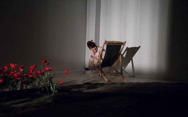 i-eirini-fanarioti-bgainei-se-periodeia-me-to-koritsi-tou-lukou