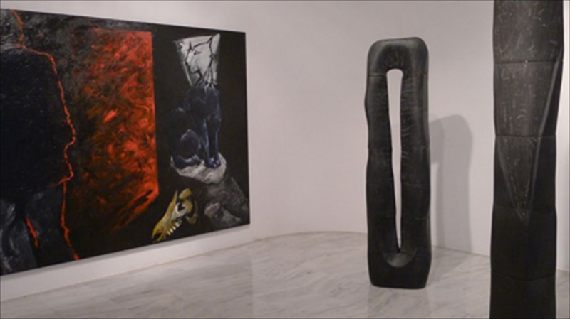 ta-kalutera-erga-tis-xronias-sti-gkaleri-medousa