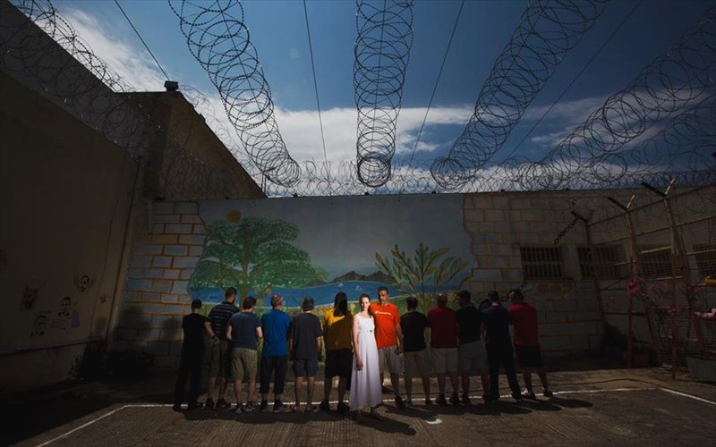 trikumia-tou-saikspir-stis-fulakes-i-i-uli-pou-ftiaxnontai-ta-oneira-uli-pou-ftiaxnontai-ta-oneira