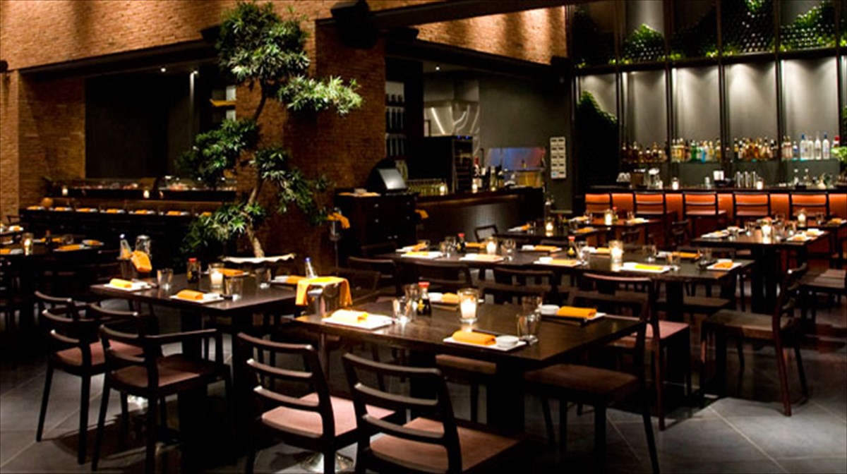 qor-fate-matia-sushi