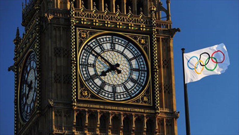 ta-8-perierga-ton-bretanikon-olumpiakon-agonon-perierga-ton-bretanikon-olumpiakon-agonon