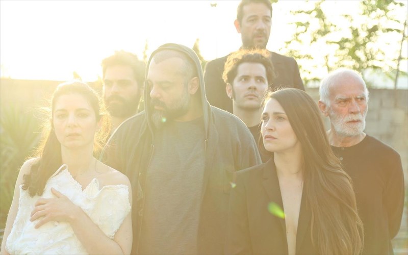 i-io-boulgaraki-mila-gia-tin-afiksis-sto-mikro-theatro-arxaias-epidaurou