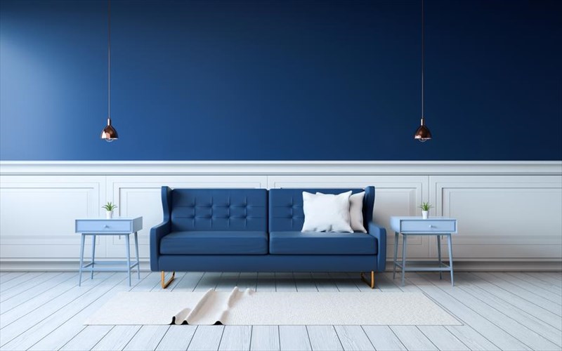 ti-xroma-na-bapso-to-spiti-mou-gia-na-to-pouliso