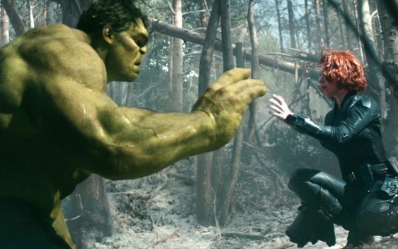 i-scarlett-Johansson-mila-gia-to-sugkinitiko-reunion-ton-avengers
