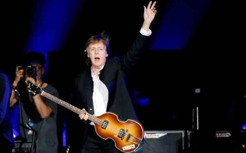 luthikan-oi-diafores-paul-mccartney-kai-sony-atv