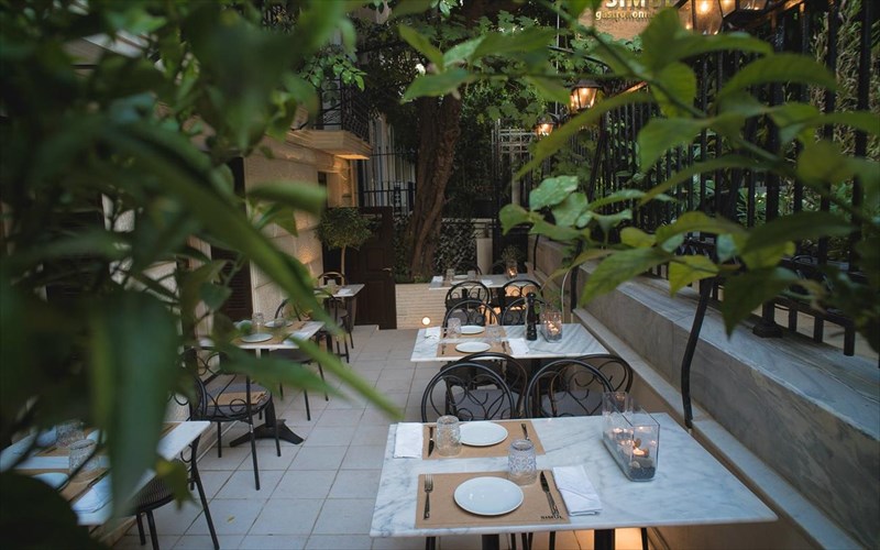 to-simul-gastronomic-situ-bazei-ta-kalokairina-tou