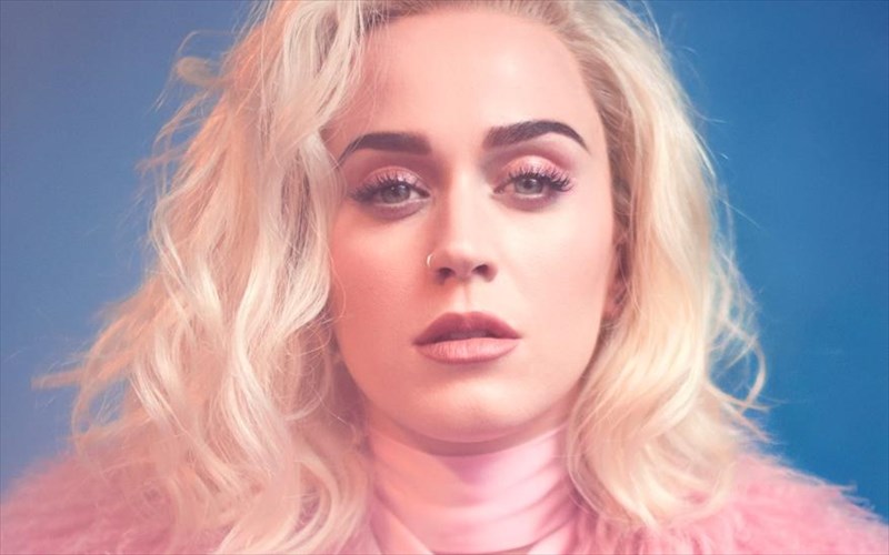 neo-binteoklip-tis-katy-perry-gia-to-swish-swish