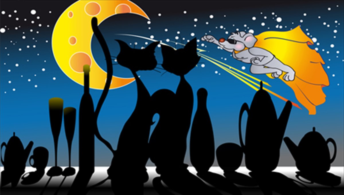 gkunter-gkras-gata-kai-pontiki-se-aionio-kunigito