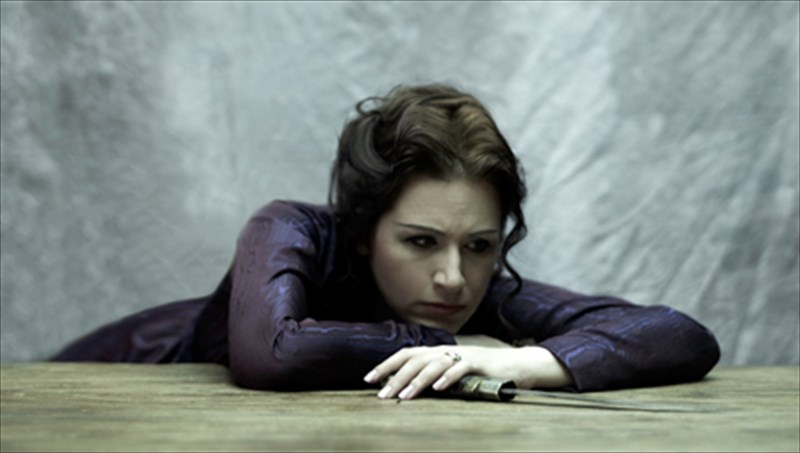 tselia-kostea-o-erotas-kai-i-autaparnisi-tis-toska-panta-tha-empneoun-autaparnisi-tis-toska-panta-tha-empneoun