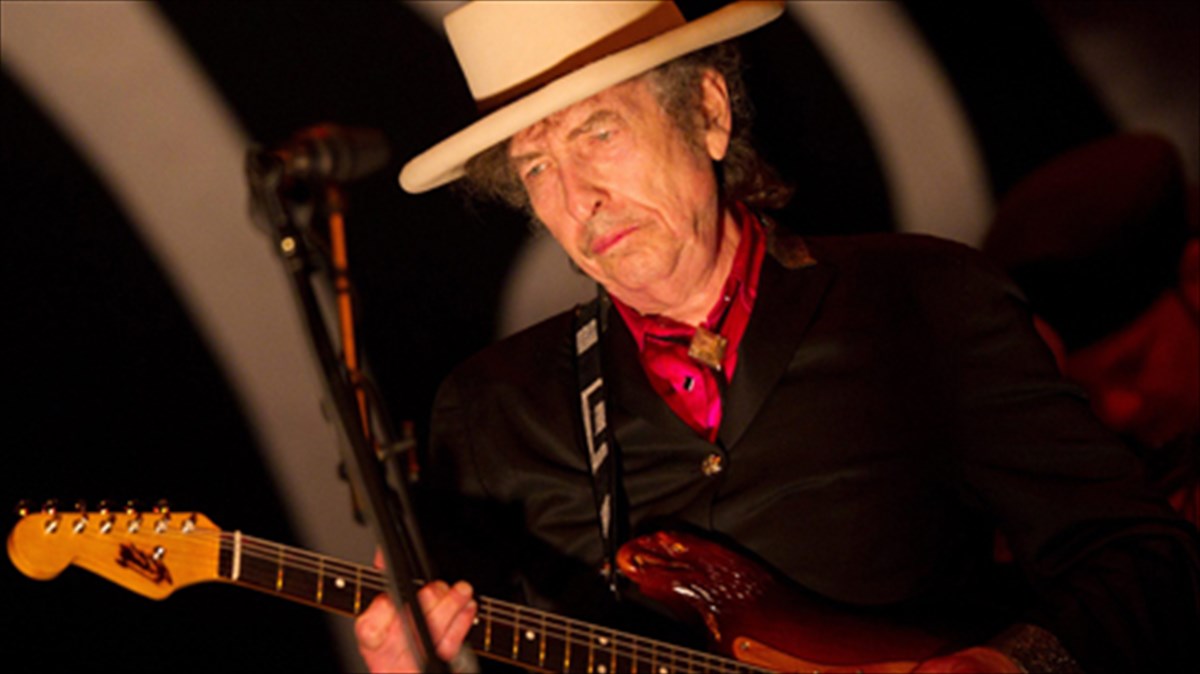 to-35o-almpoum-tou-kukloforei-o-mpomp-ntilan-mpomp-ntilan