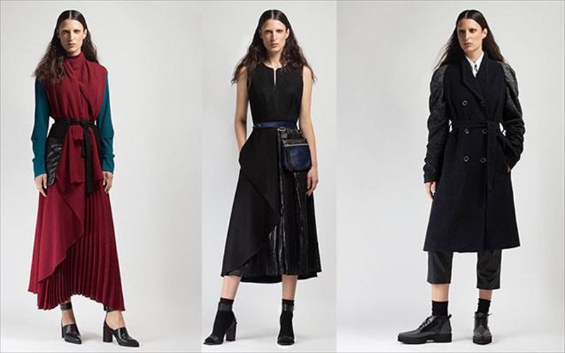 ti-etoimazei-o-yiorgos-eleftheriades-gia-ton-xeimona-yiorgos-eleftheriades-gia-ton-xeimona