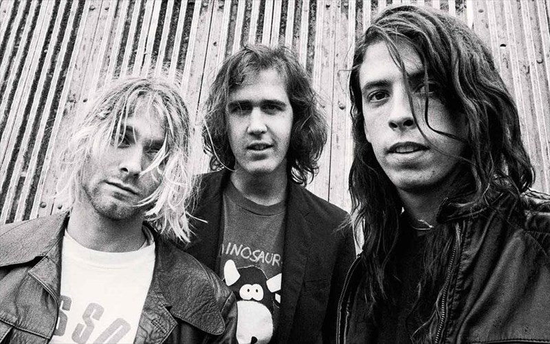 brethike-ena-apo-ta-prota-binteoklip-ton-nirvana