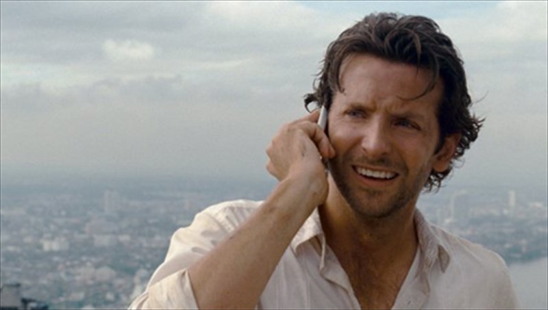 who-is-who-mprantlei-kouper