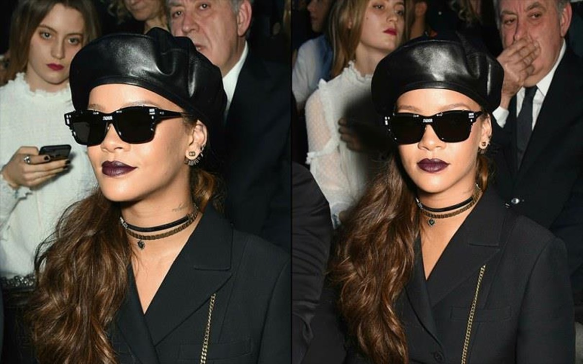 beret-rihanna