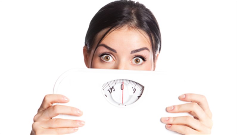 ti-sumbainei-kai-den-katebainei-i-zugaria-zugaria