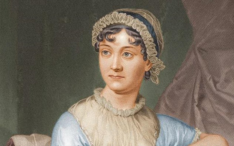 sto-sfuri-saturiki-epistoli-tis-Jane-austen