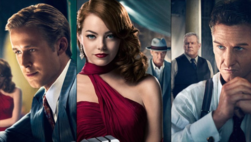 i-katara-tou-batman-allazei-tin-tainia-gangster-squad