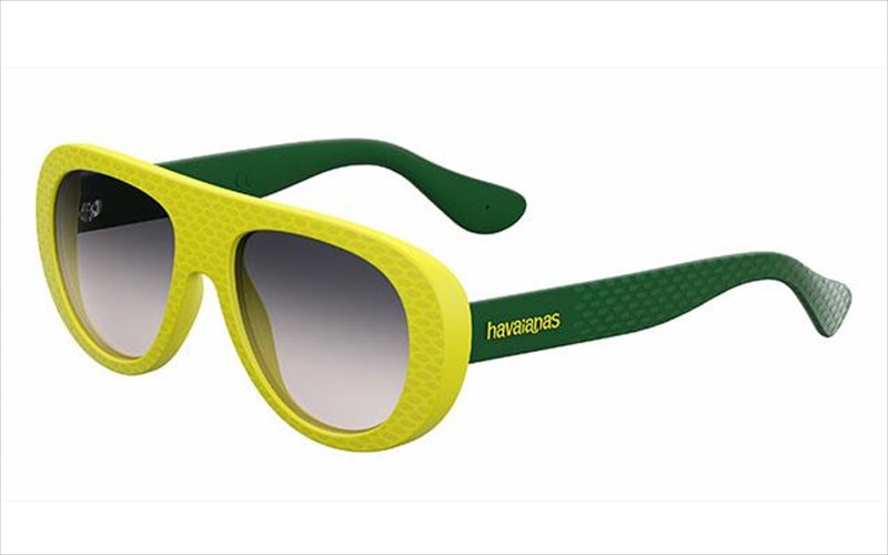 fetos-forame-gualia-iliou-apo-ulikohavaianas