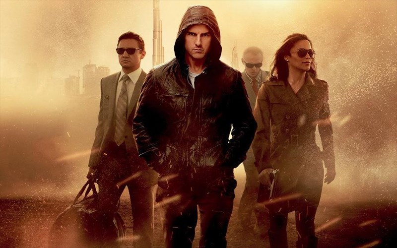 o-tom-cruise-etoimazetai-gia-tin-ekti-epikinduni-apostoli-tou