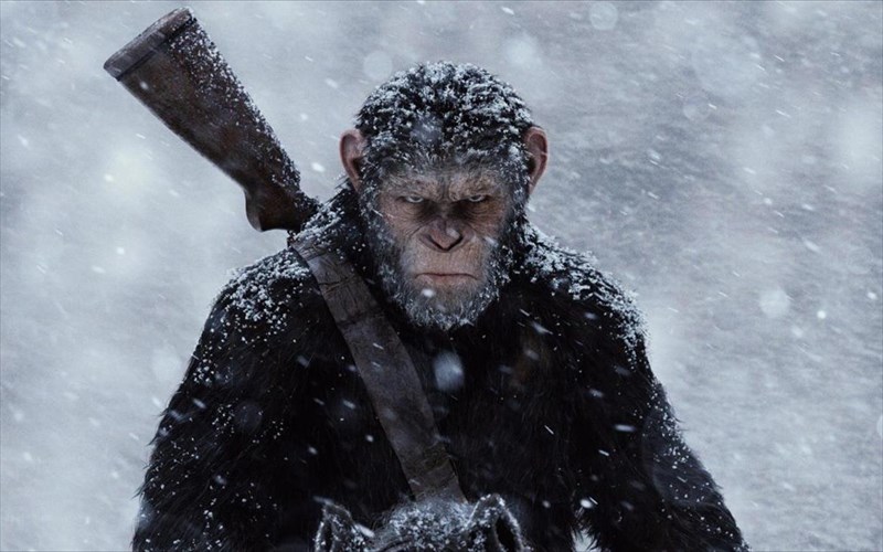 i-sugxroni-trilogia-tou-planiti-ton-pithikon-einai-i-simantikoteri-stigmi-tou-emporikou-sinema-tis-dekaetias-simantikoteri-stigmi-tou-emporikou-sinema-tis-dekaetias