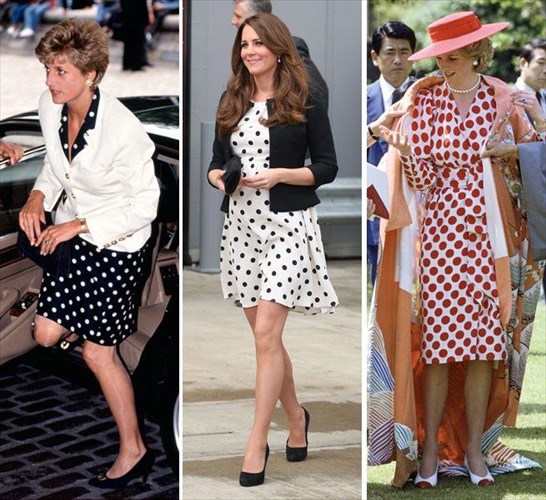 apo-pote-oi-galazoaimates-foroun-poua