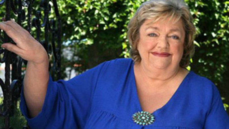 efuge-i-meib-mpintsi-meib-mpintsi