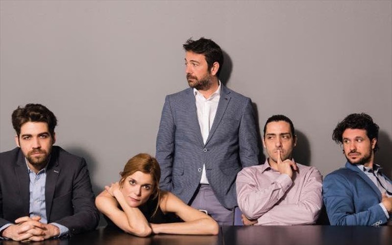 7-xronia-apo-ton-odussea-papaspiliopoulou-sto-theatro-apothiki