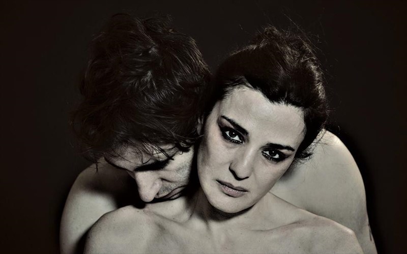 mideia-se-dodoni-kabala-thessaloniki-kai-epidauro