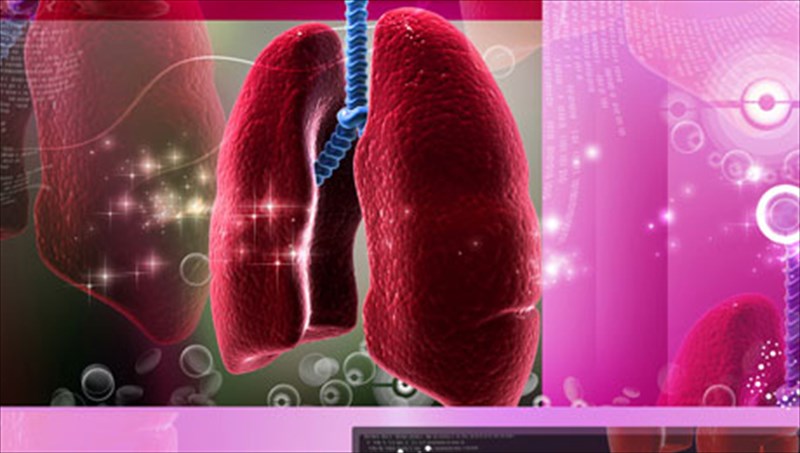 asthma-7-kathimerina-sxedon-pragmata-pou-to-epideinonoun-kathimerina-sxedon-pragmata-pou-to-epideinonoun