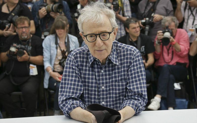 feministries-diekopsan-sunaulia-tou-woody-allen-sti-germania