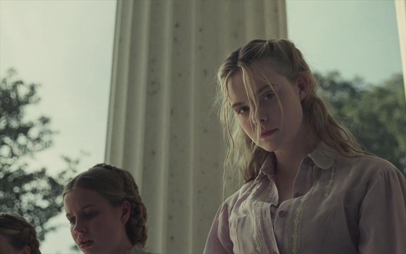 mporei-i-sofia-coppola-na-diatirisei-to-endiaferon-sto-sinema-tis-sofia-coppola-na-diatirisei-to-endiaferon-sto-sinema-tis