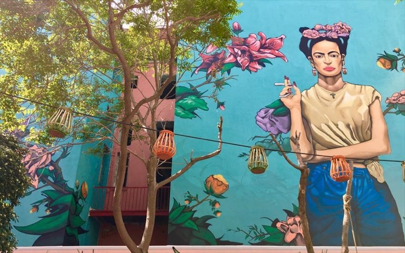 ta-kalutera-meksikanika-tis-polis-gia-kautera-pou-sbinoun-me-tequila