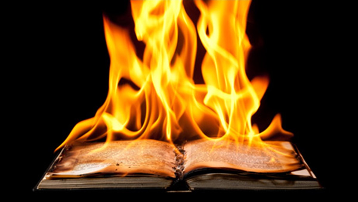 nea-metafrasi-gia-to-farenait-451